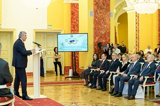 История про законы и про оренбуржцев (часть 2)